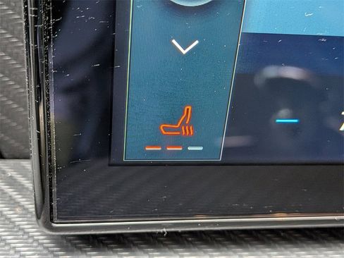 Used 2024 Ford Mustang Coupe image 20