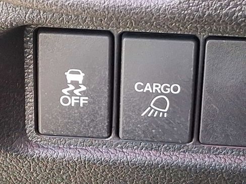 Used 2019 Honda Ridgeline Sport image 26