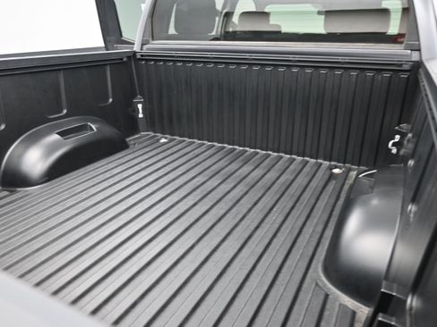 Used 2024 Toyota Tundra SR5 image 21