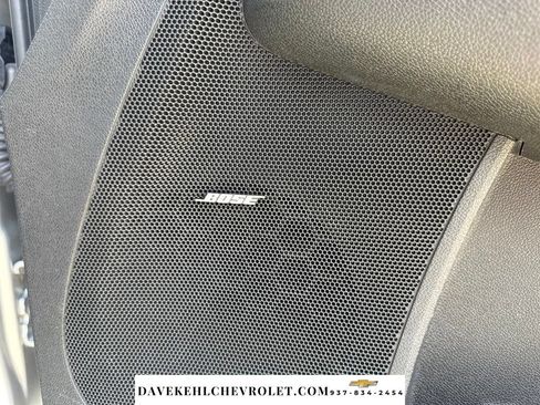 Used 2015 Buick Enclave Leather AWD/4WD image 31