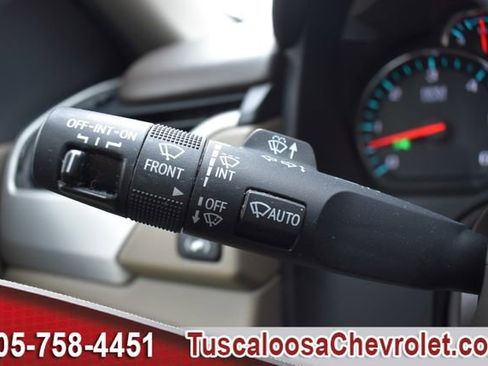 Used 2020 GMC Yukon XL SLT w/ Premium Edition image 38