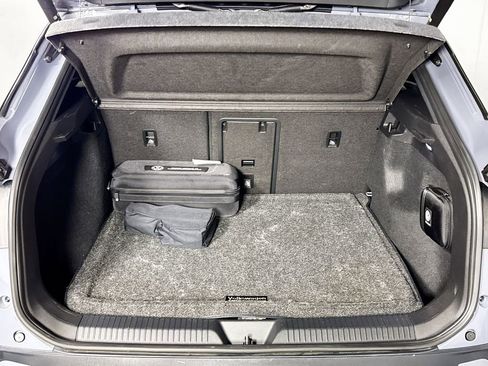 Certified 2023 Volkswagen ID.4 S RWD image 22