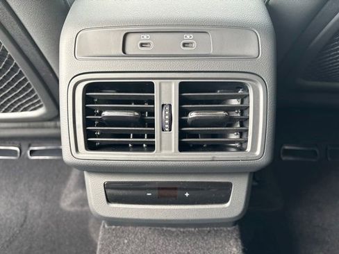 New 2026 Audi SQ5 Premium Plus AWD/4WD image 29
