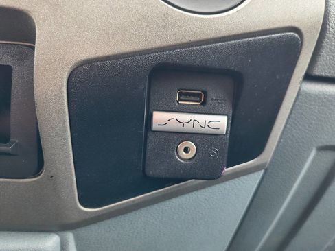 Used 2015 Ford F250 XLT w/ XLT Value Package image 16