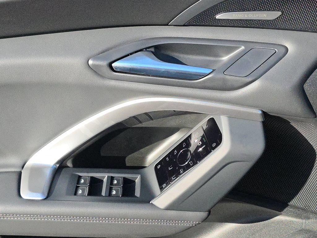 New 2026 Audi Q5 Premium Plus AWD/4WD image 19