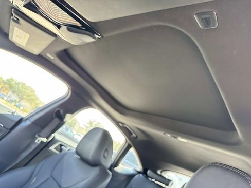 Used 2024 BMW i4 xDrive40i image 21