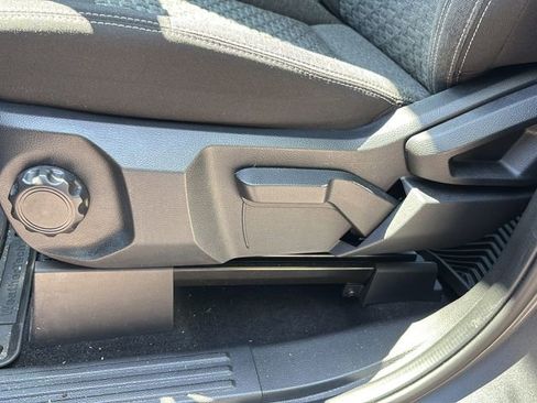 Used 2025 Ford Ranger XL RWD image 12