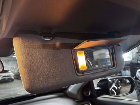 Used 2022 Honda CR-V EX image 30