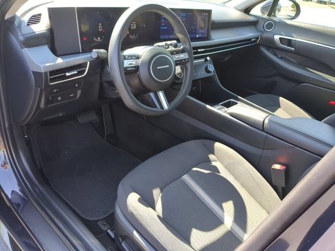 Used 2024 Hyundai Sonata SEL FWD image 15