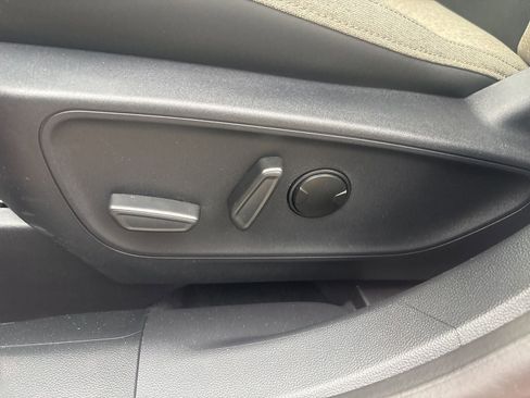 New 2025 Ford Bronco Sport Big Bend w/ Convenience Package image 17