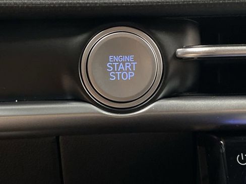 New 2025 Hyundai Tucson XRT image 22