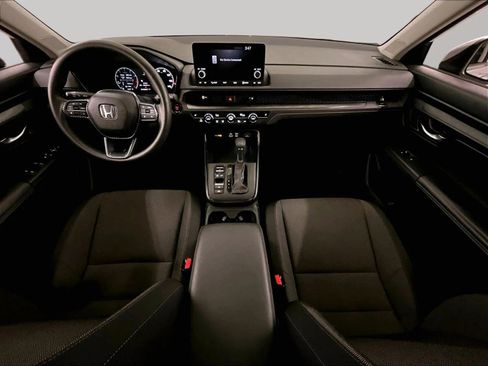 Used 2024 Honda CR-V EX image 14