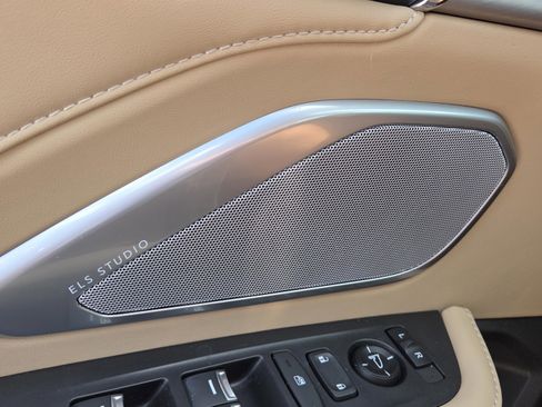 Used 2022 Acura RDX FWD w/ Technology Package image 38