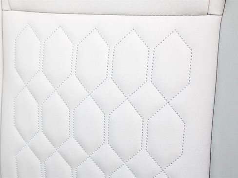 New 2025 Volvo EX90 Ultra image 26