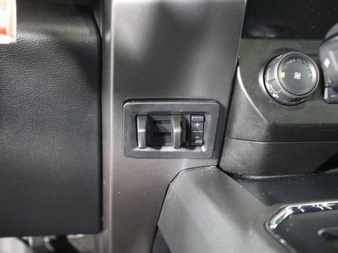 Used 2020 Ford F150 XLT w/ Equipment Group 302A Luxury AWD/4WD image 51