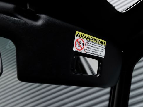 Used 1998 Porsche 911 Carrera 4S image 36