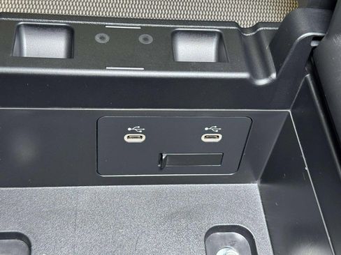 Used 2025 MAZDA CX-90 3.3 Turbo w/ Premium Plus Pkg image 13