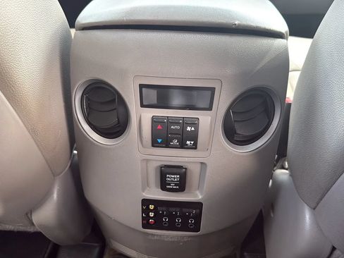 Used 2015 Honda Pilot EX-L image 35