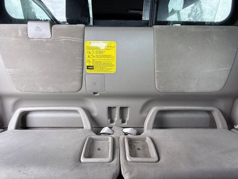 Used 2008 Toyota Tacoma 2WD Access Cab image 22