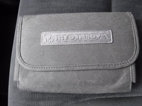 Used 2013 Honda CR-V LX image 28