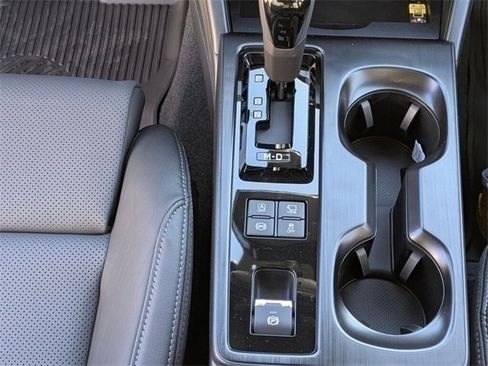 New 2026 Subaru Outback Touring XT image 12