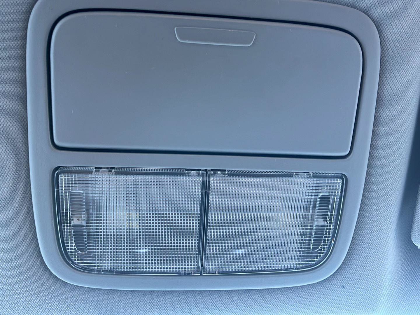 Used 2007 Honda Ridgeline RTX image 14