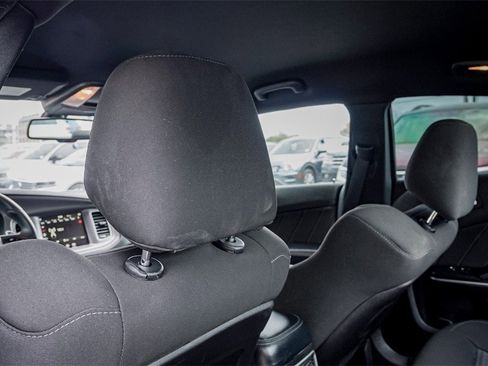 Used 2023 Dodge Charger R/T image 26