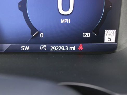 Used 2024 Ford F150 XLT w/ Equipment Group 302A MID AWD/4WD image 24