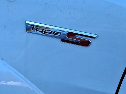 New 2026 Acura Integra Type S image 13