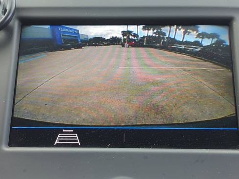Certified 2020 Chevrolet Equinox LS FWD image 15