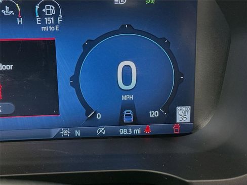 New 2026 Ford F150 XLT w/ Equipment Group 302A MID image 19