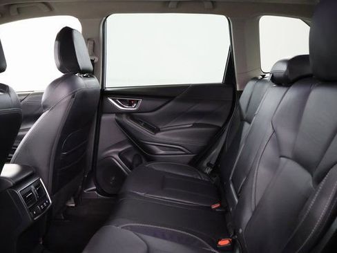 Used 2023 Subaru Forester Touring image 32