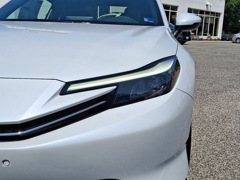 New 2026 Honda Prelude image 7