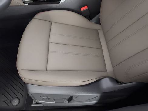 New 2026 Audi Q5 Premium AWD/4WD image 16