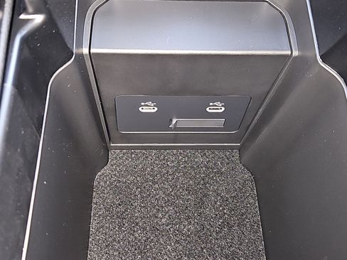 New 2026 MAZDA CX-50 2.5 Hybrid w/ Weather Package image 15