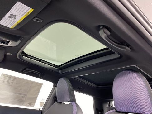 New 2026 MINI Cooper S image 22