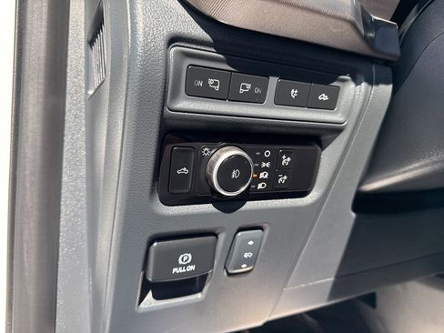 Used 2023 Ford F150 Raptor image 15