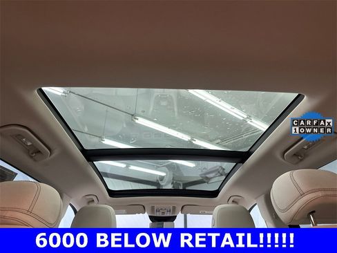 Used 2022 Mercedes-Benz GLS 450 4MATIC w/ AMG Line Exterior image 22