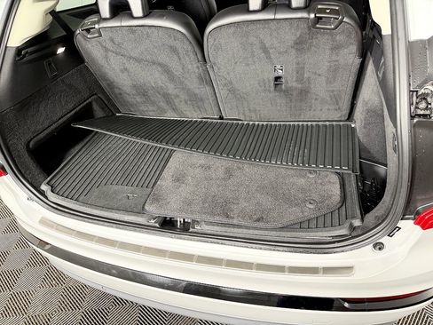 Used 2022 Volvo XC90 T6 Inscription w/ Advanced Package image 51