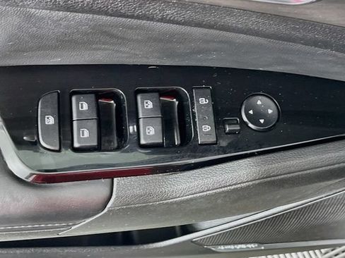 Used 2023 Kia Sportage X-Pro AWD/4WD image 19