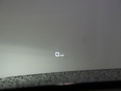 Used 2018 Audi SQ5 Prestige w/ Prestige Package image 34