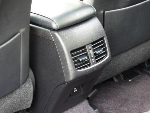 Used 2014 Lexus ES 350 image 37