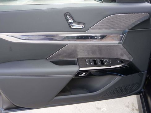 New 2026 BMW 740i 740i RWD w/ Premium Package image 15