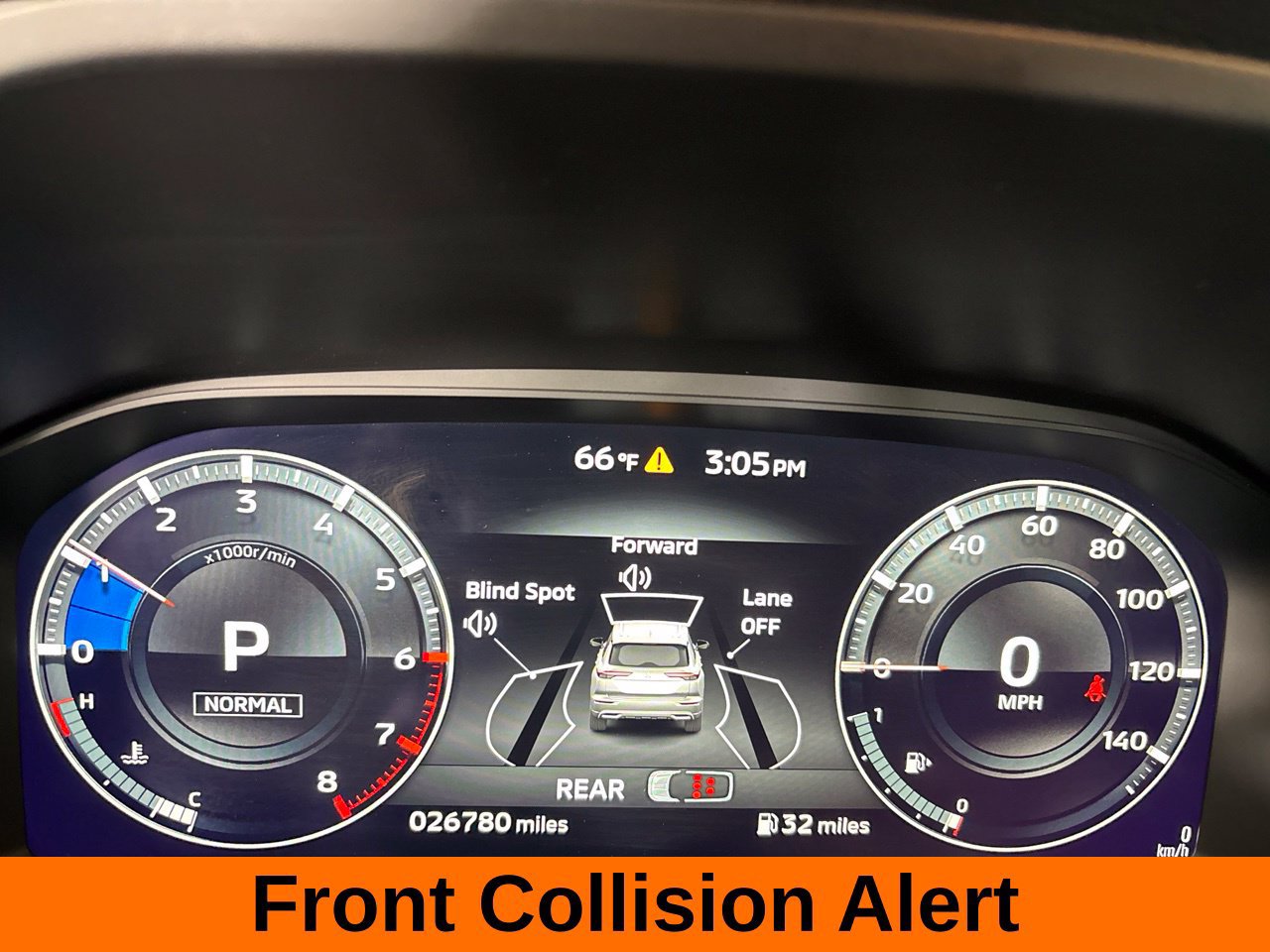 Used 2024 Mitsubishi Outlander SE FWD image 16
