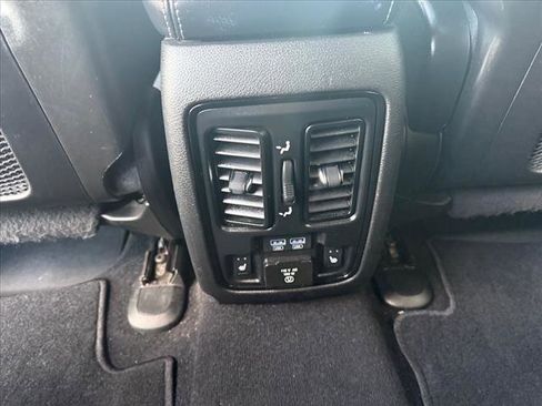 Certified 2021 Dodge Durango GT image 12