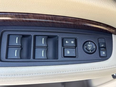 Used 2019 Acura MDX SH-AWD image 14