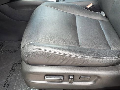 Used 2022 Honda Pilot Special Edition image 7