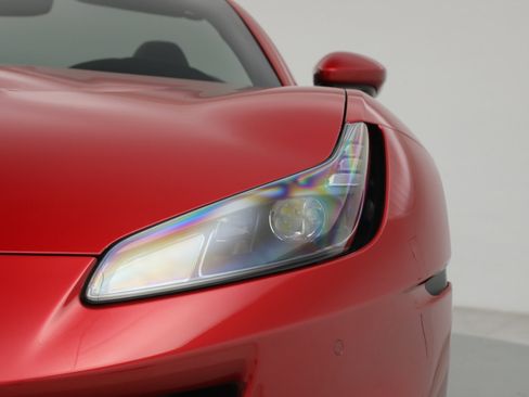 Certified 2023 Ferrari Portofino M RWD image 15