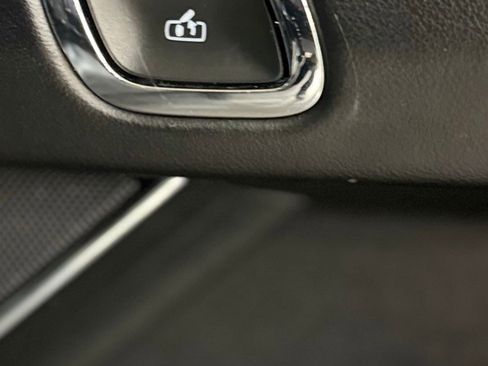 Certified 2024 Lincoln Aviator Reserve AWD/4WD image 53