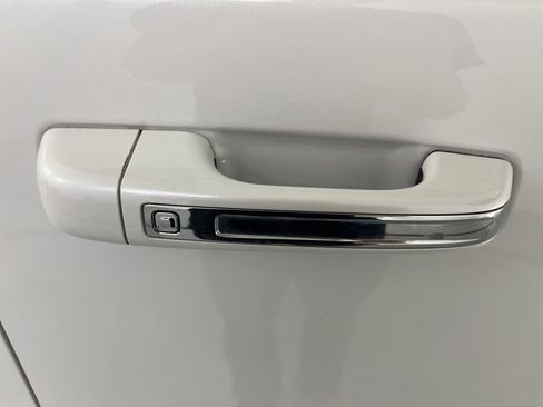 Used 2020 RAM 1500 Limited AWD/4WD image 49